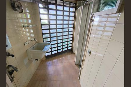 Apartamento à venda com 95m², 3 quartos e 2 vagas
