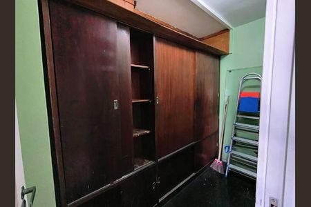 Apartamento à venda com 95m², 3 quartos e 2 vagas