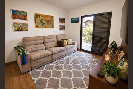 Casa à venda com 4 quartos, 247m² em Roncáglia, Campinas
