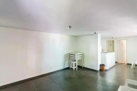Apartamento à venda com 2 quartos, 60m² em Vila Ipojuca, São Paulo