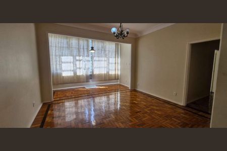 Apartamento à venda com 3 quartos, 120m² em Vila Isabel, Rio de Janeiro