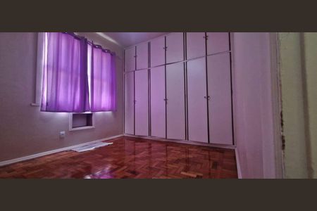 Apartamento à venda com 3 quartos, 120m² em Vila Isabel, Rio de Janeiro