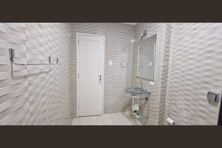 Apartamento à venda com 120m², 3 quartos e 1 vaga