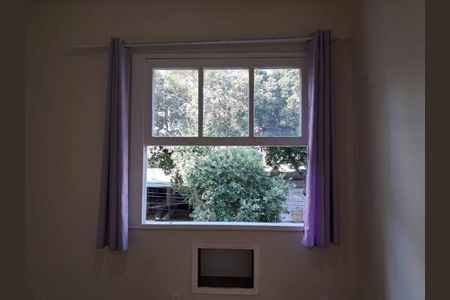 Apartamento à venda com 3 quartos, 120m² em Vila Isabel, Rio de Janeiro