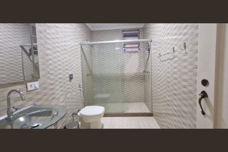Apartamento à venda com 120m², 3 quartos e 1 vaga