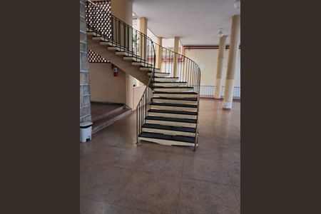Apartamento à venda com 120m², 3 quartos e 1 vaga