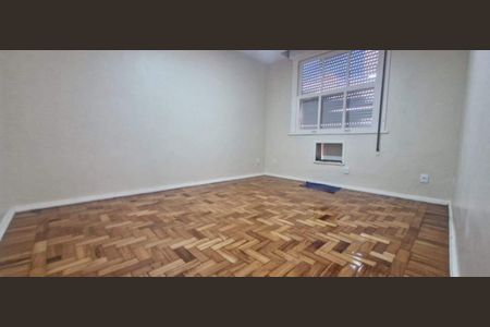 Apartamento à venda com 120m², 3 quartos e 1 vaga