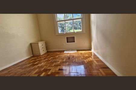 Apartamento à venda com 3 quartos, 120m² em Vila Isabel, Rio de Janeiro