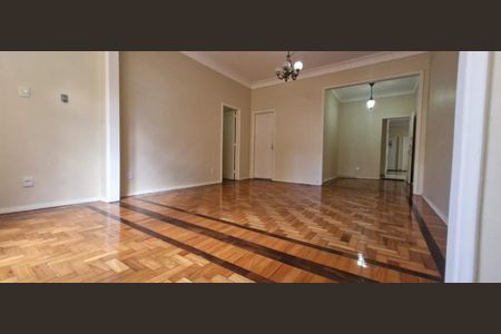 Apartamento à venda com 3 quartos, 120m² em Vila Isabel, Rio de Janeiro