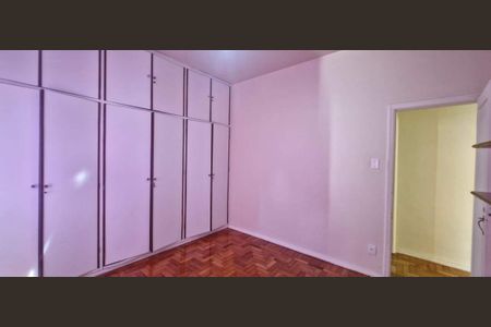 Apartamento à venda com 120m², 3 quartos e 1 vaga