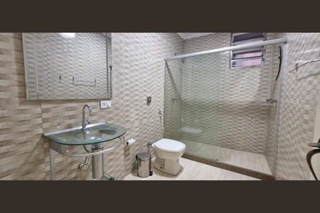 Apartamento à venda com 3 quartos, 120m² em Vila Isabel, Rio de Janeiro