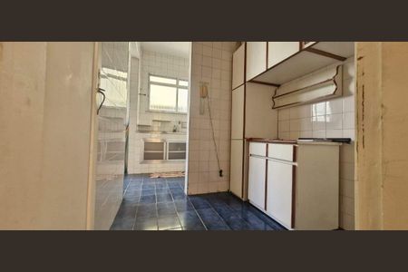 Apartamento à venda com 120m², 3 quartos e 1 vaga