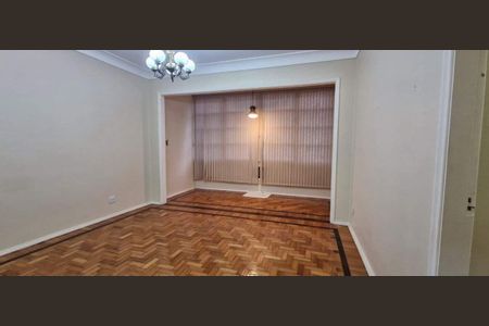 Apartamento à venda com 3 quartos, 120m² em Vila Isabel, Rio de Janeiro