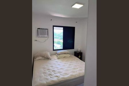 Apartamento à venda com 3 quartos, 128m² em Barra da Tijuca, Rio de Janeiro