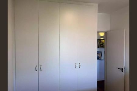 Apartamento à venda com 3 quartos, 128m² em Barra da Tijuca, Rio de Janeiro