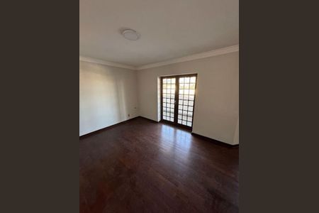 Casa à venda com 5 quartos, 444m² em Horto Florestal, Jundiaí