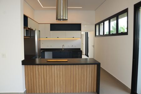 Casa de Condomínio para alugar com 4 quartos, 339m² em Chácara dos Lagos, Cotia