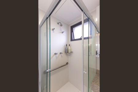 Studio para alugar com 21m², 1 quarto e 1 vagaBanheiro