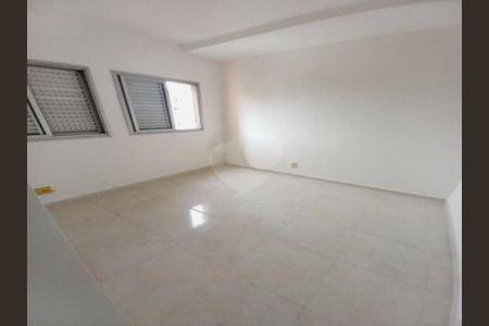 Apartamento à venda com 3 quartos, 75m² em Vila Santa Catarina, São Paulo