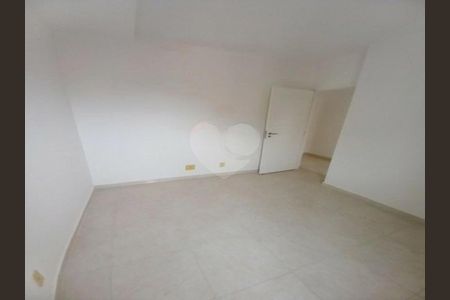 Apartamento à venda com 3 quartos, 75m² em Vila Santa Catarina, São Paulo