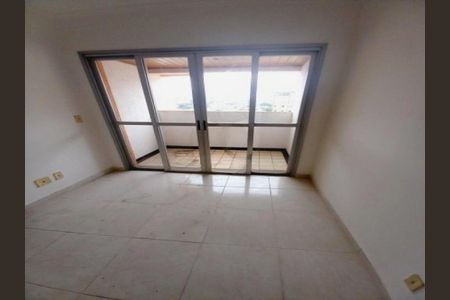 Apartamento à venda com 3 quartos, 75m² em Vila Santa Catarina, São Paulo