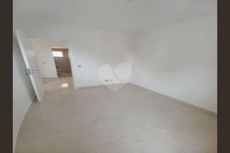 Apartamento à venda com 3 quartos, 75m² em Vila Santa Catarina, São Paulo