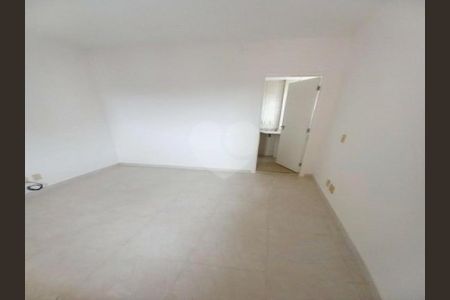 Apartamento à venda com 3 quartos, 75m² em Vila Santa Catarina, São Paulo