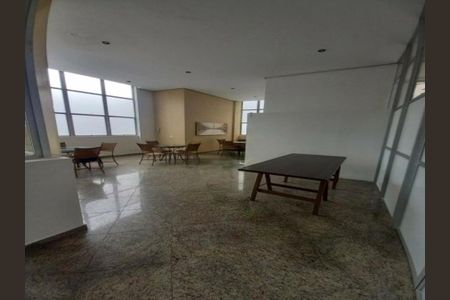 Apartamento à venda com 3 quartos, 75m² em Vila Santa Catarina, São Paulo