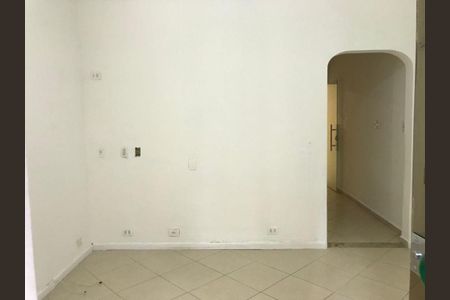 Casa para alugar com 2 quartos, 96m² em Indianópolis, São Paulo