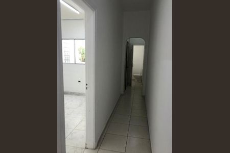 Casa para alugar com 2 quartos, 96m² em Indianópolis, São Paulo