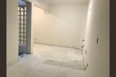 Casa para alugar com 2 quartos, 96m² em Indianópolis, São Paulo