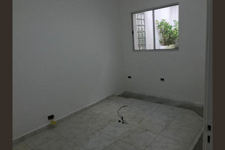 Casa para alugar com 2 quartos, 96m² em Indianópolis, São Paulo