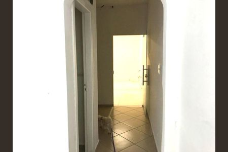 Casa para alugar com 2 quartos, 96m² em Indianópolis, São Paulo