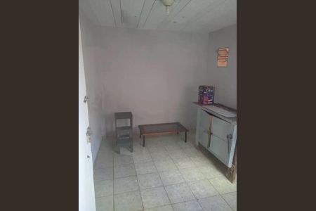 Casa à venda com 2 quartos, 150m² em Vila Monumento, São Paulo