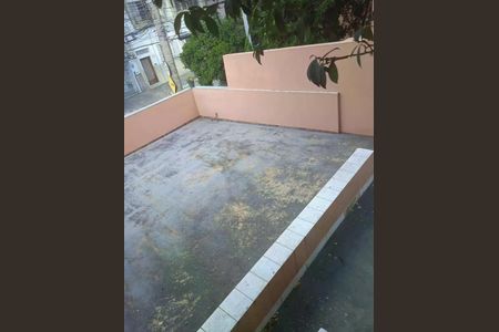 Casa à venda com 150m², 2 quartos e 2 vagas