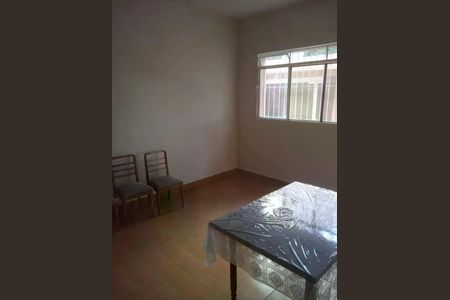 Casa à venda com 2 quartos, 150m² em Vila Monumento, São Paulo