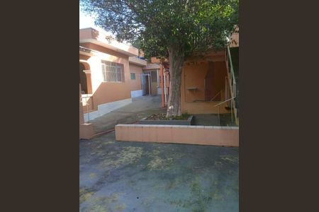 Casa à venda com 150m², 2 quartos e 2 vagas
