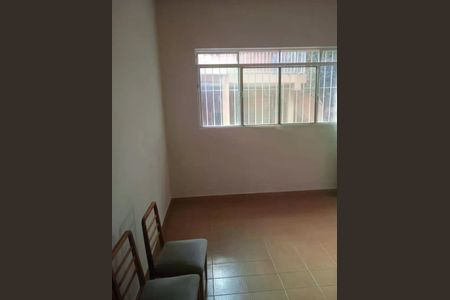 Casa à venda com 2 quartos, 150m² em Vila Monumento, São Paulo