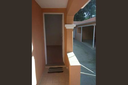 Casa à venda com 2 quartos, 150m² em Vila Monumento, São Paulo