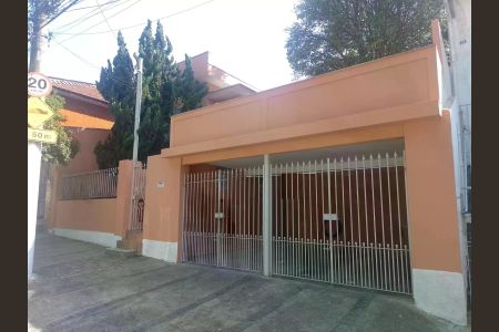 Casa à venda com 150m², 2 quartos e 2 vagas