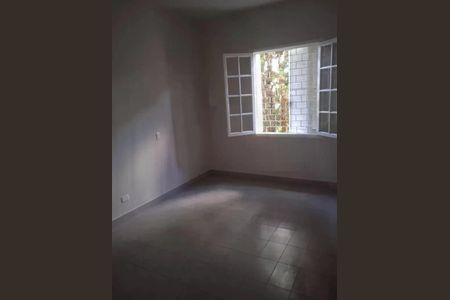 Casa à venda com 2 quartos, 150m² em Vila Monumento, São Paulo
