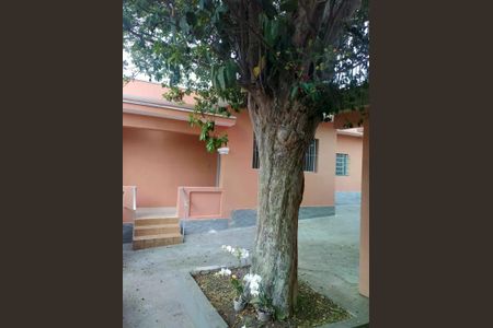 Casa à venda com 150m², 2 quartos e 2 vagas