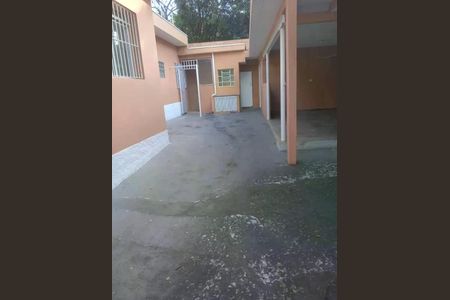 Casa à venda com 150m², 2 quartos e 2 vagas