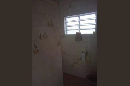 Casa à venda com 2 quartos, 150m² em Vila Monumento, São Paulo