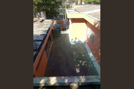 Casa à venda com 150m², 2 quartos e 2 vagas