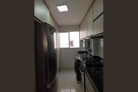 Apartamento à venda com 73m², 3 quartos e 1 vaga