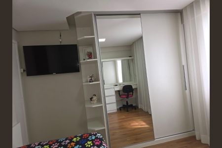 Apartamento à venda com 73m², 3 quartos e 1 vaga