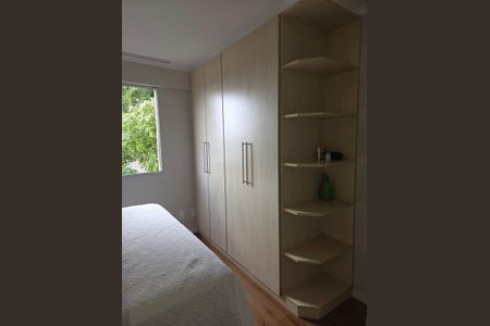Apartamento à venda com 73m², 3 quartos e 1 vaga