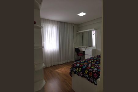 Apartamento à venda com 3 quartos, 73m² em São Bernardo, Campinas