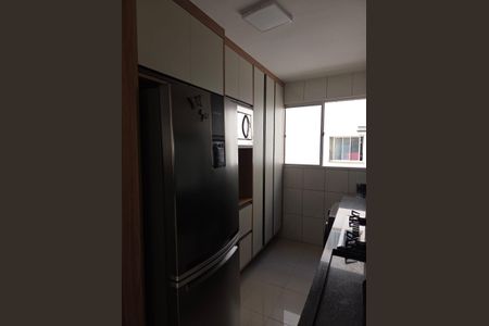 Apartamento à venda com 73m², 3 quartos e 1 vaga